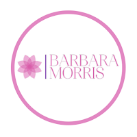 BarbaraMorris