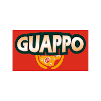 Pizzeria Guappo