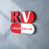 Consumer Health RVLL