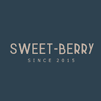 التوت الحلو | Sweet Berry