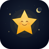Story Stars — Bedtime Stories