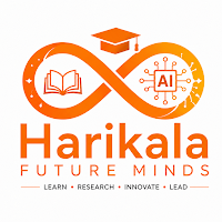 Future Minds AI