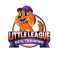 Little League Dog Training