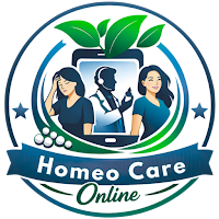 Homeo Care
