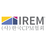 한국 CPM 협회