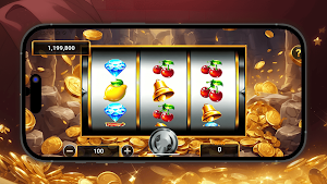 188mInfinite Gold Source Screenshot 2