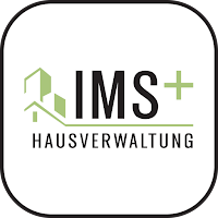 IMS+ 2.0