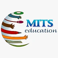 MITS EDUCATION