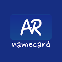 AR Business Card