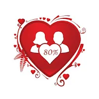 Love Calculator