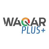 WAQAR Plus