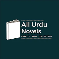 All Novels Premium
