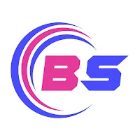 Billing Selling