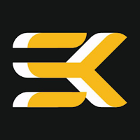 SK Driver