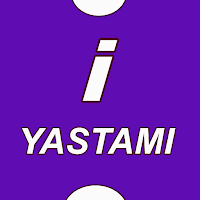Indah Yastami Video Offline