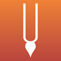 Sadhna Tracker