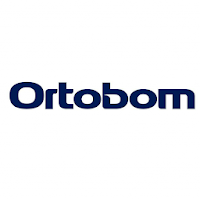 webradioortobomsr