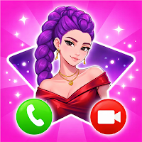 Funny Prank Call & Chat