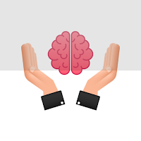 Neurology Examination Lite