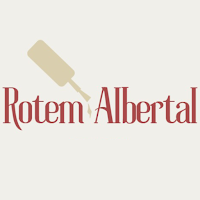 Rotem Albertal