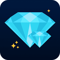 Get Daily Diamonds Guide