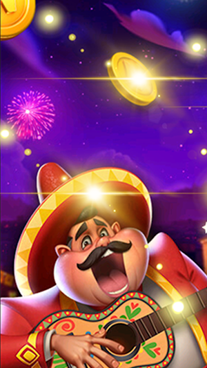 Cobwebby Microchip CoCo Screenshot 0