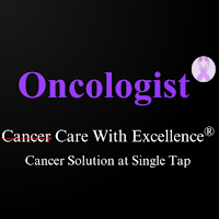 Oncologist