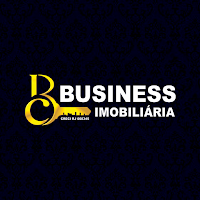 BBUSINESS IMOB