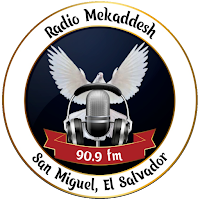 Radio Mekaddesh