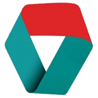 RentaCar App