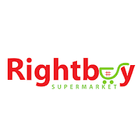 Rightbuy Supermarket