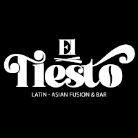 El Tiesto Cafe