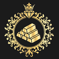 GOLDBITES