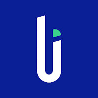 Clippay