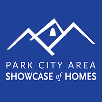 Park City Showcase of Homes