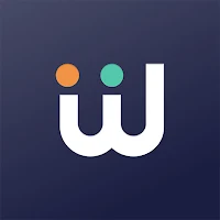 withxtory