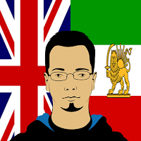English - Persian Translator