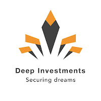 Deep Investments Mutual Funds