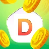 Daily Win Paypal Cash Card