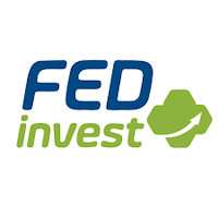 FED FIN