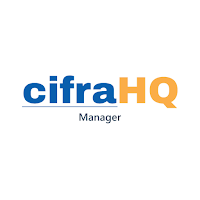 cifraHQ Manager