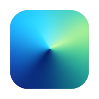 Netvion