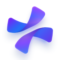 Flexi: Vocabulary Builder