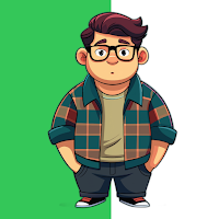 White Background Editor