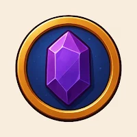 Rare Gemstone Collector