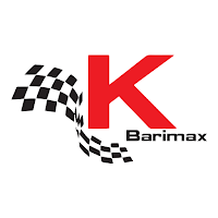 Kartodromo Barimax