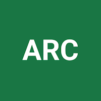Arc Elasticity Calculator