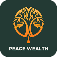 Peace Wealth