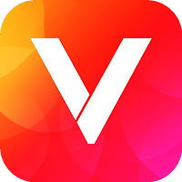 Mp4 Tool Video Downloader