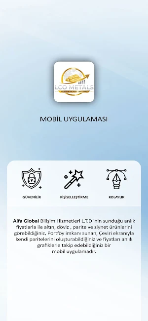 LCO Screenshot 0